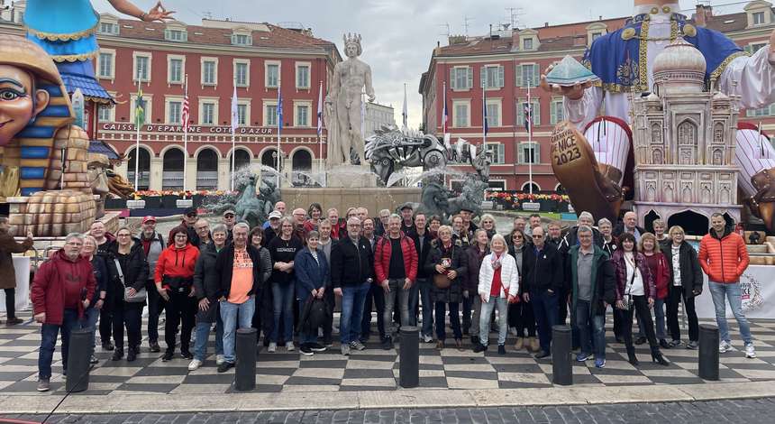 crop_Club_Reise_Monaco_Freiburg_4.jpg