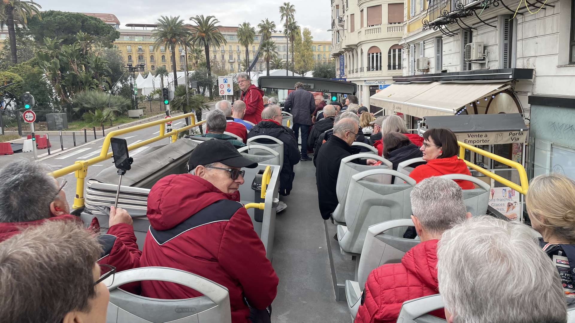 crop_Club_Reise_Monaco_Freiburg_5.jpg