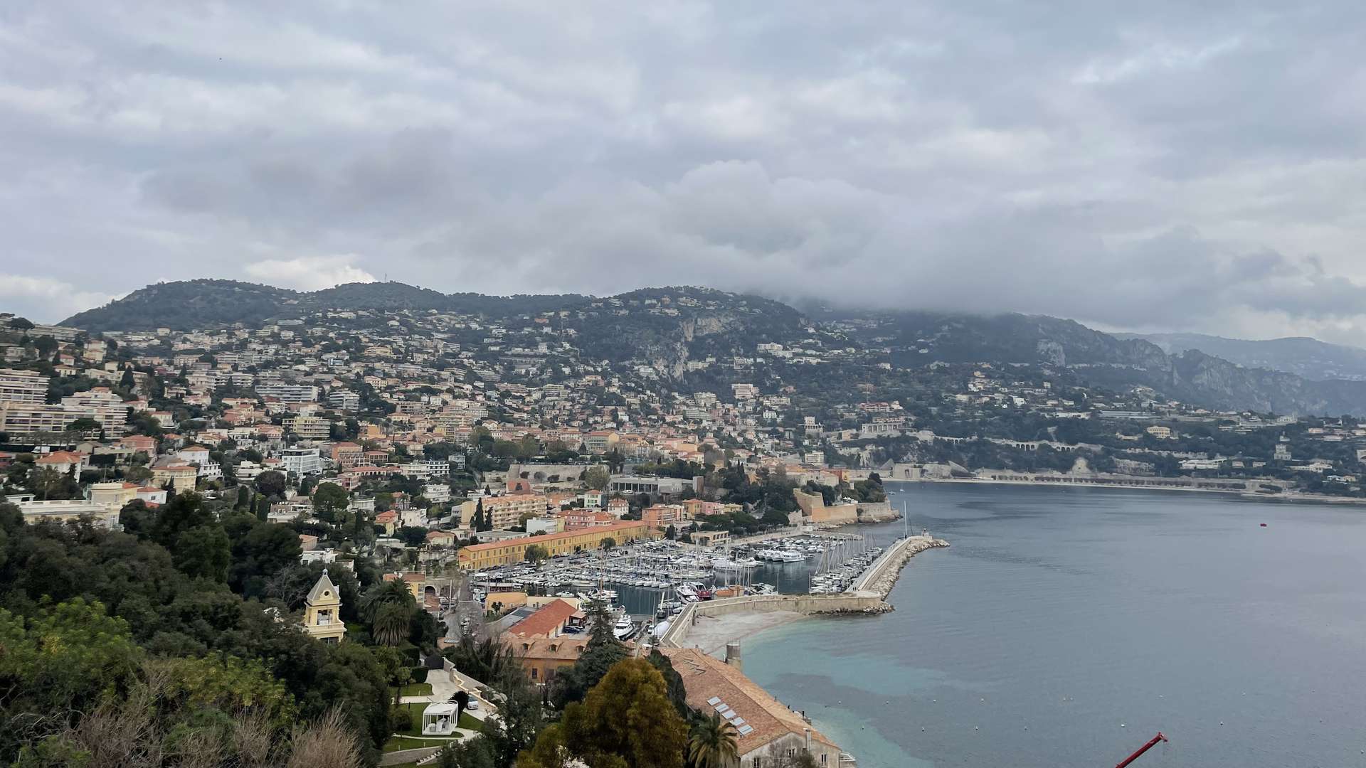 crop_Club_Reise_Monaco_Freiburg_6.jpg