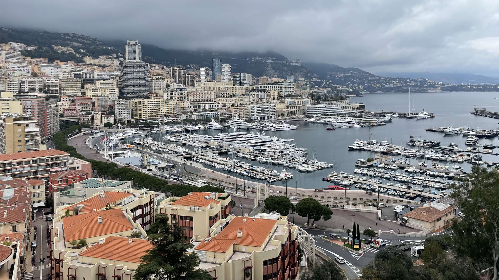 crop_Club_Reise_Monaco_Freiburg_7.jpg