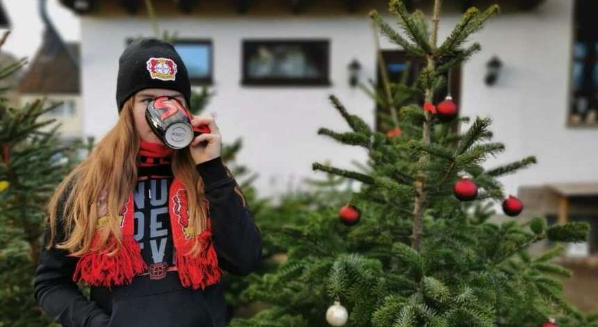 crop_Club_Weihnachten_Gewinnspiel_1.jpg