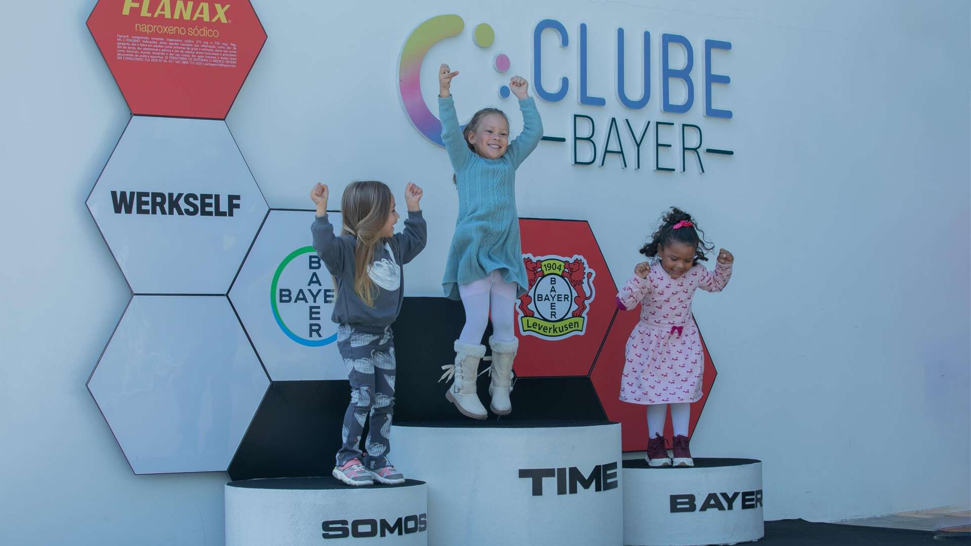 Bayer 04