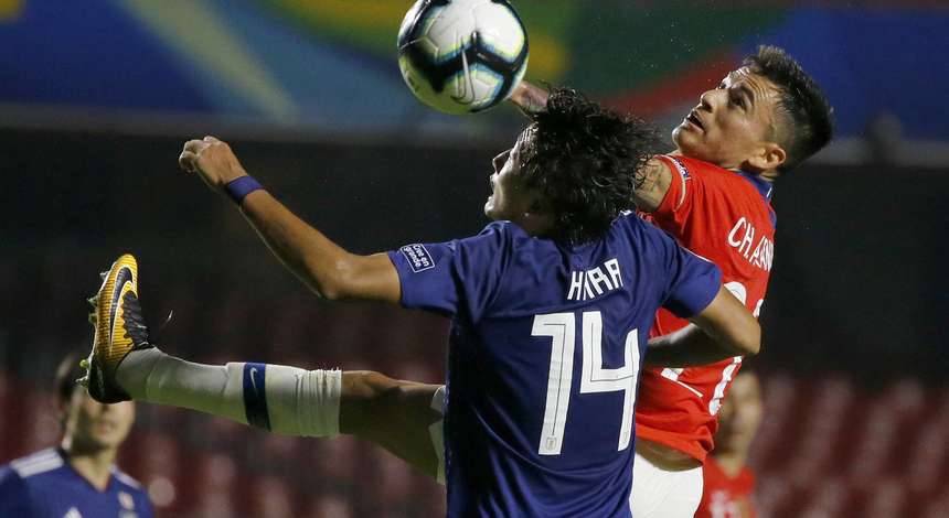 crop_Copa_America_2019_Aranguiz_Chile_vs_Japan.jpg