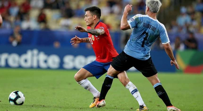 crop_Copa_America_2019_Chile_vs_Uruguay_1.jpg