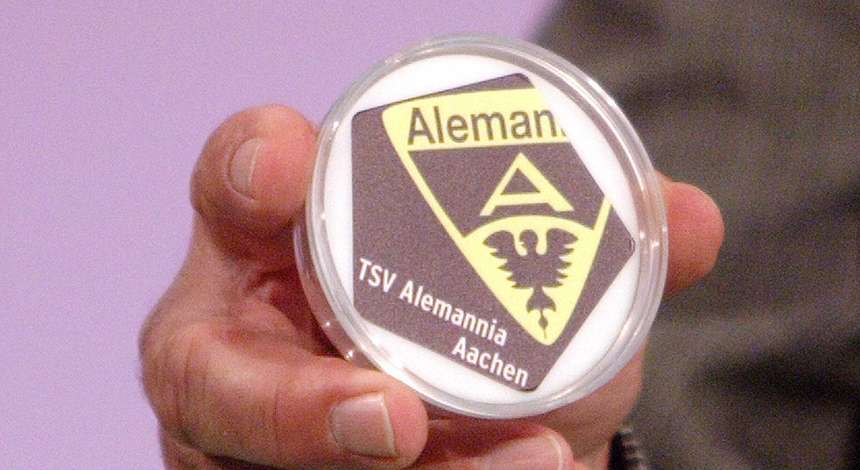 crop_DFBPokal_Los_Alemannia_Aachen.jpg