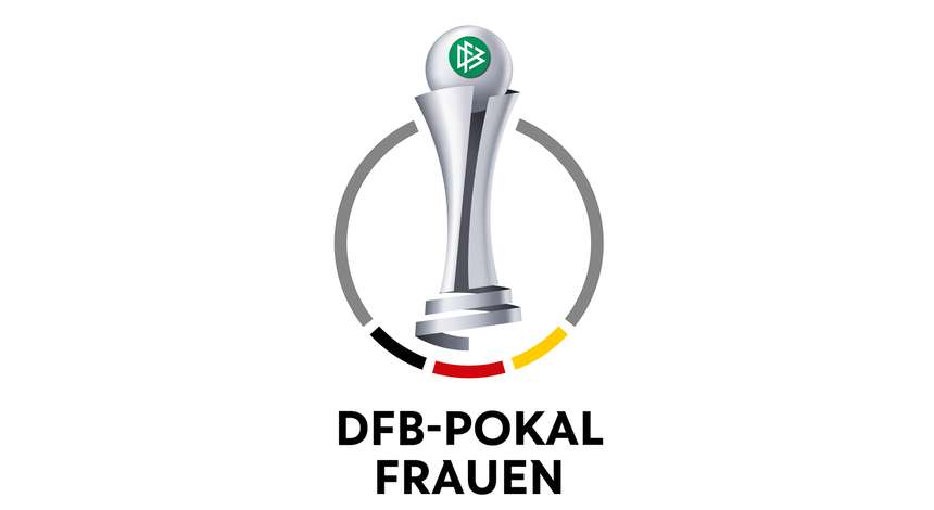 DFB-Pokal der Frauen