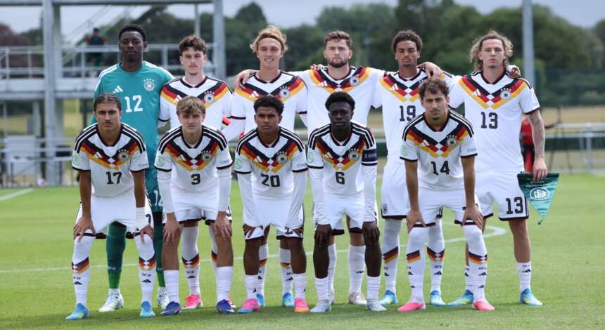 Quelle: DFB/dpa Picture-Alliance