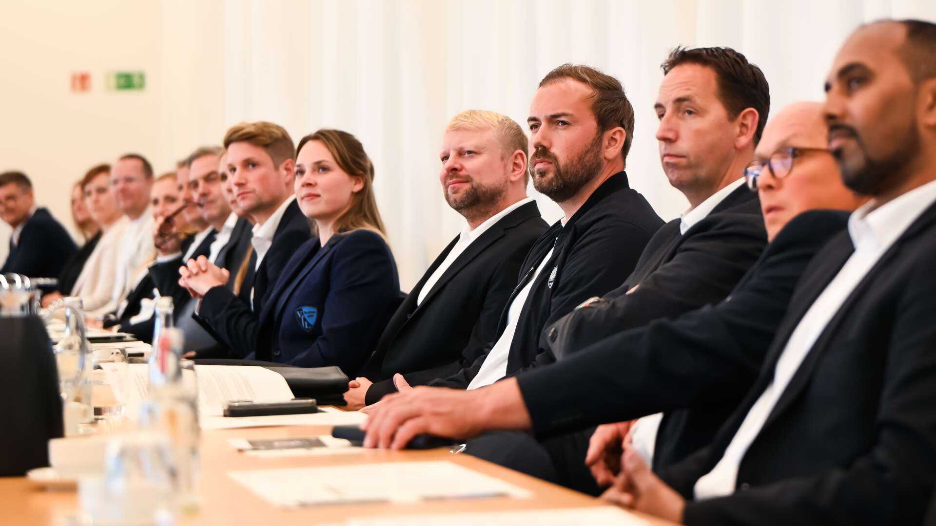 Bündnis „Spielplan Zukunft“