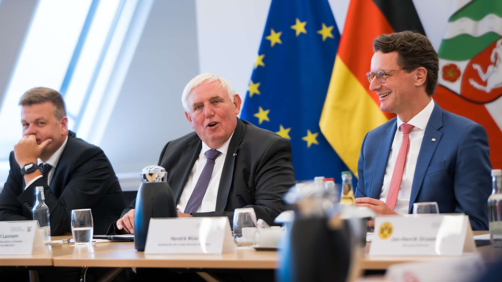 Bündnis „Spielplan Zukunft“