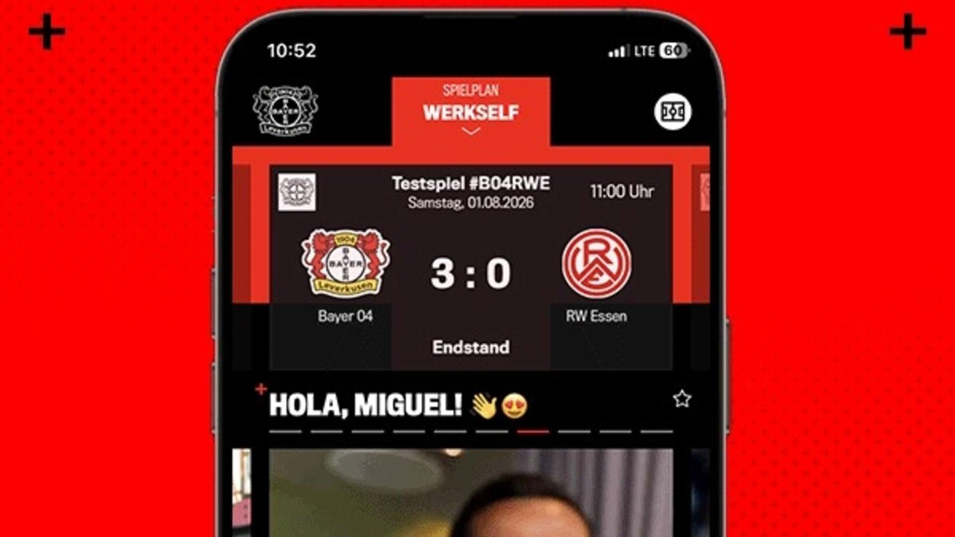 Grafik Digitale Welt
