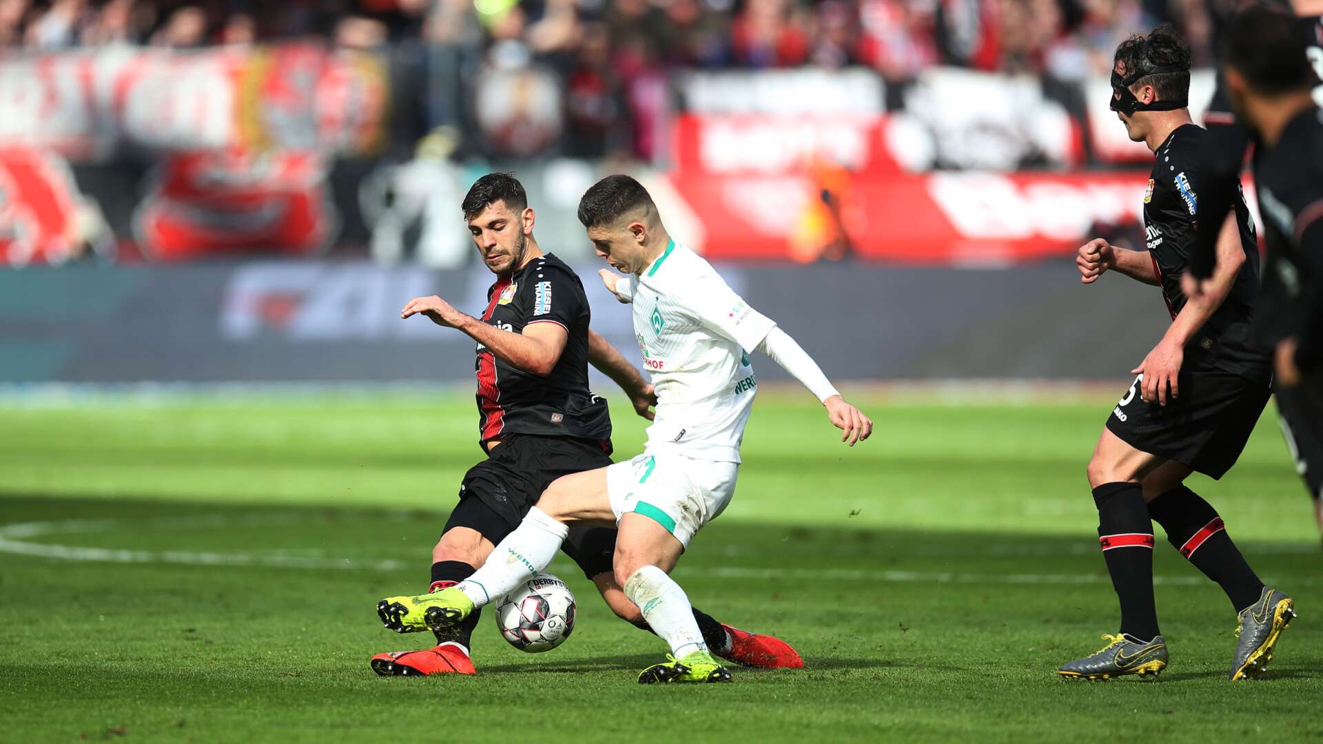 Aleksandar Dragovic