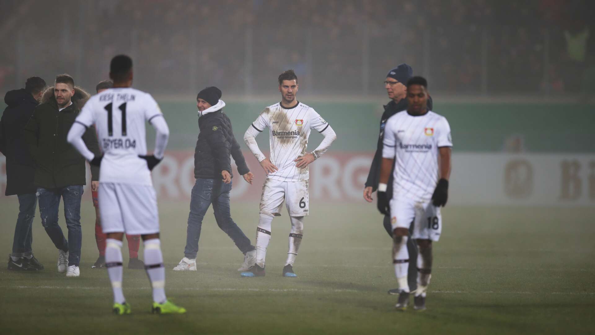Aleksandar Dragovic