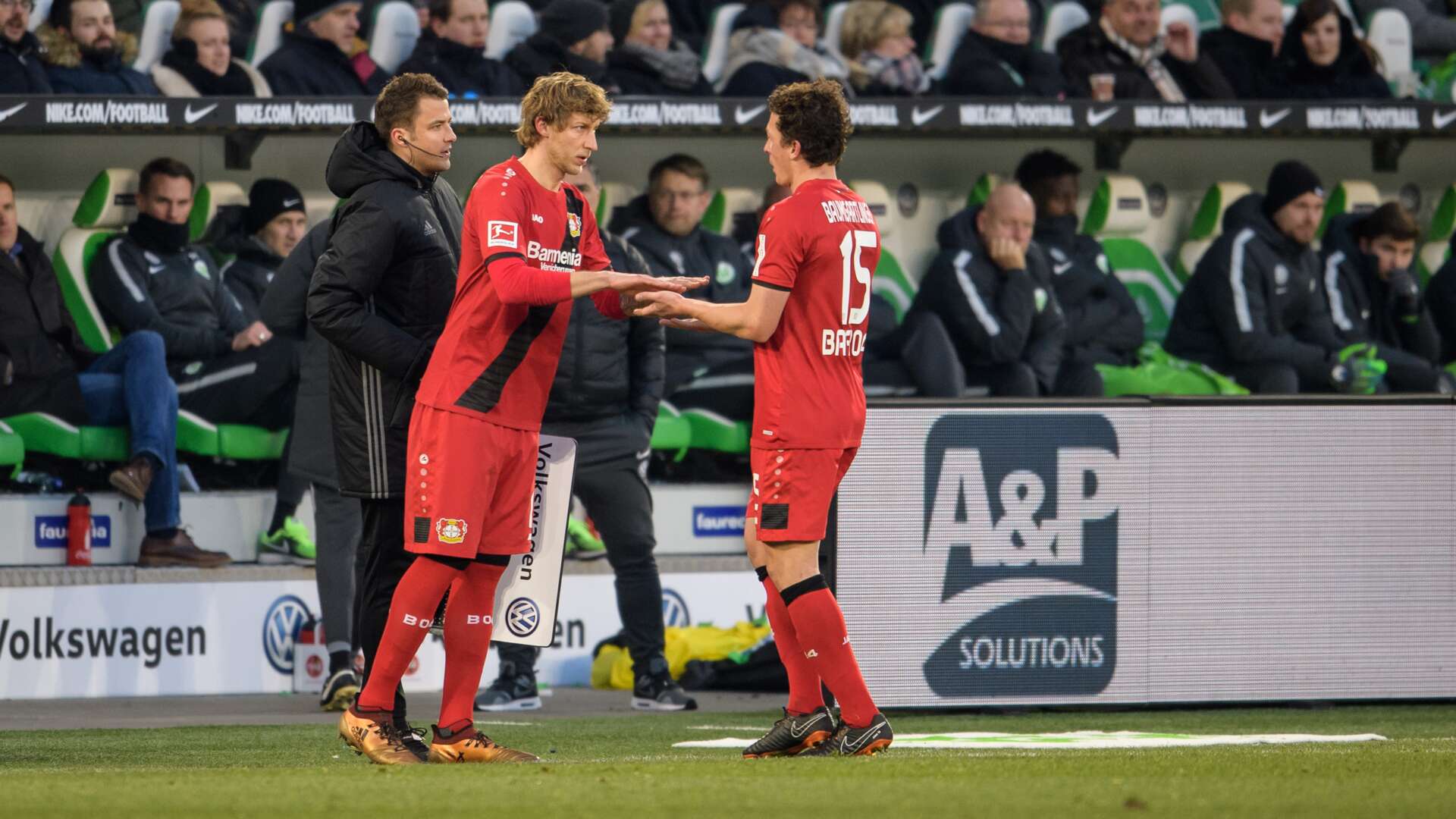 Stefan Kießling
