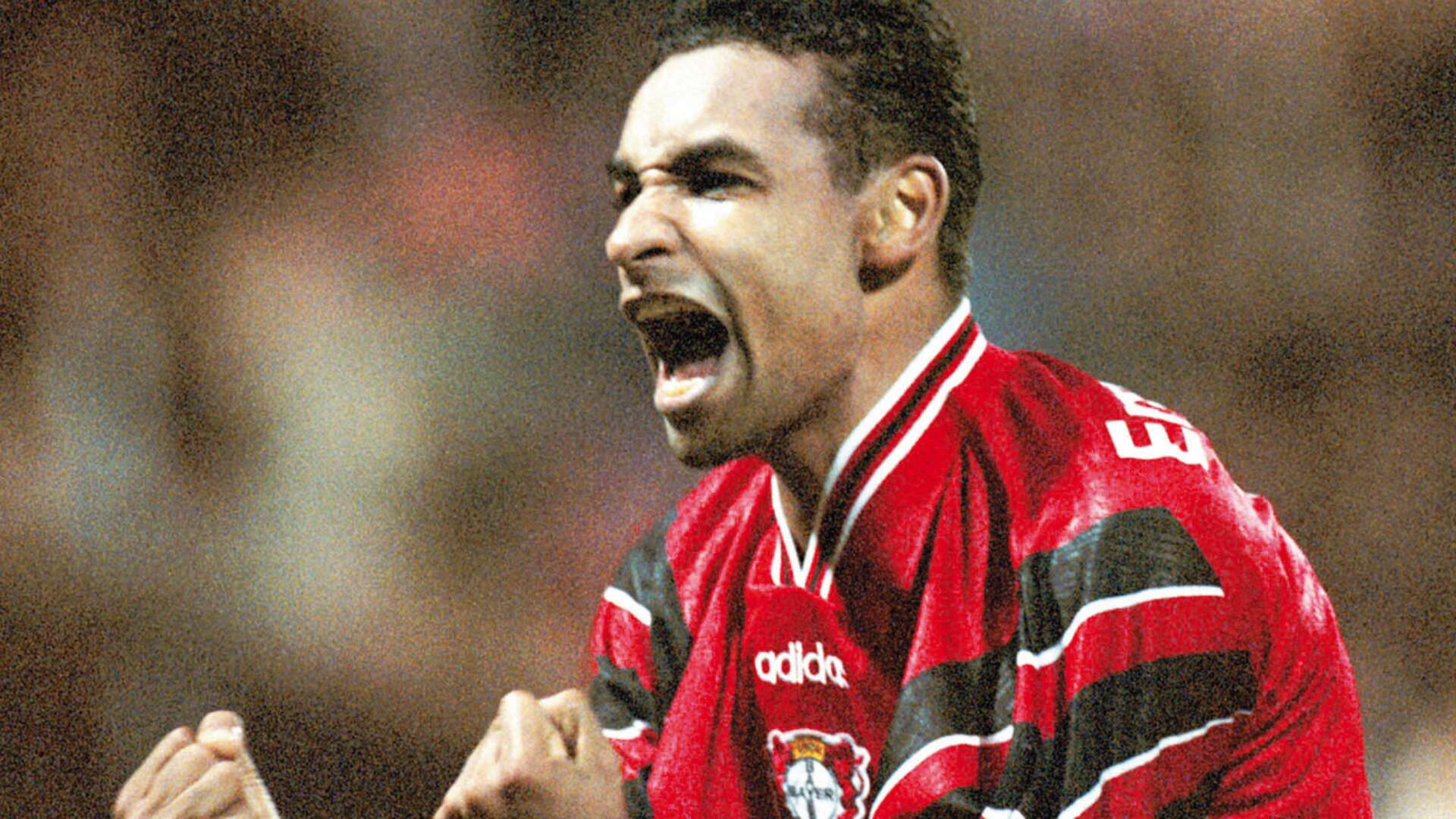 Emerson