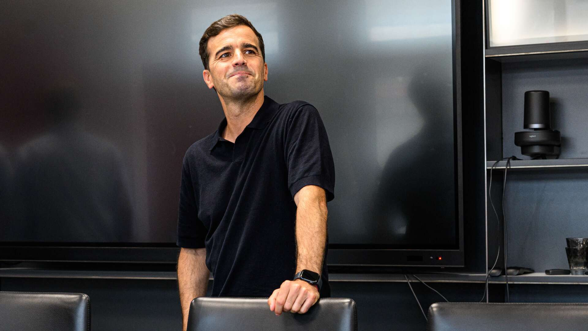 Carles Martínez