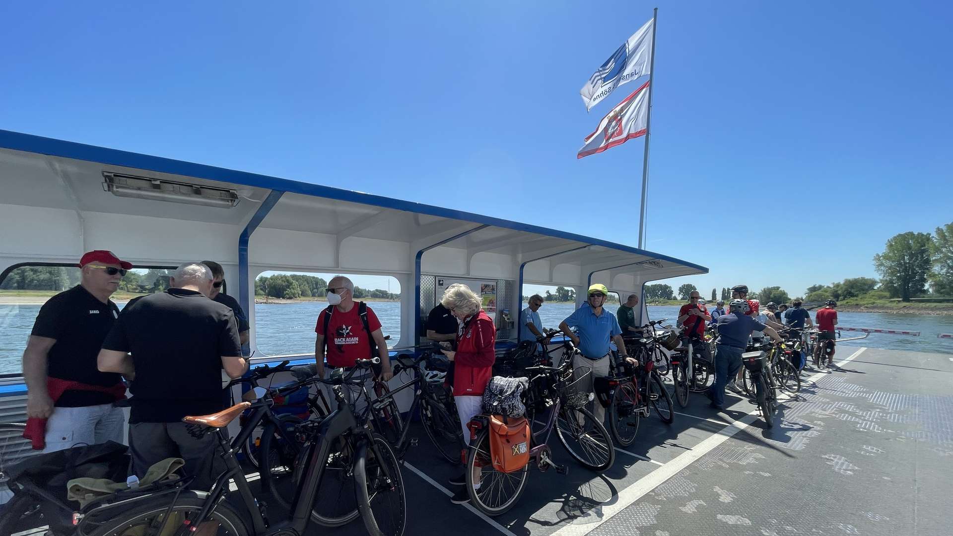 crop_Fahrradtour_Silberloewen_Gelsdorfdrei.jpg