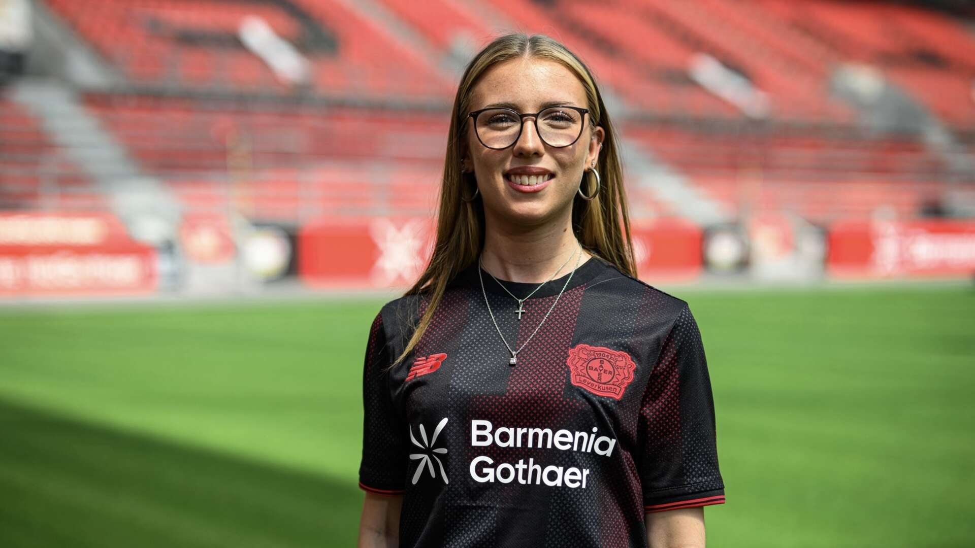 Lisa Ciupka