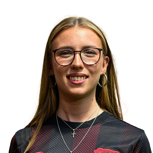 Lisa Ciupka