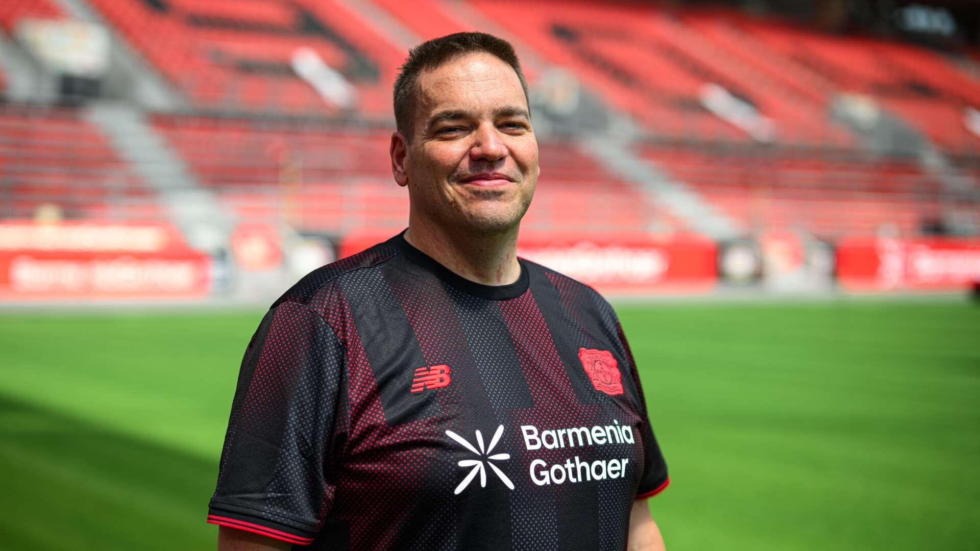 Carsten Cramer