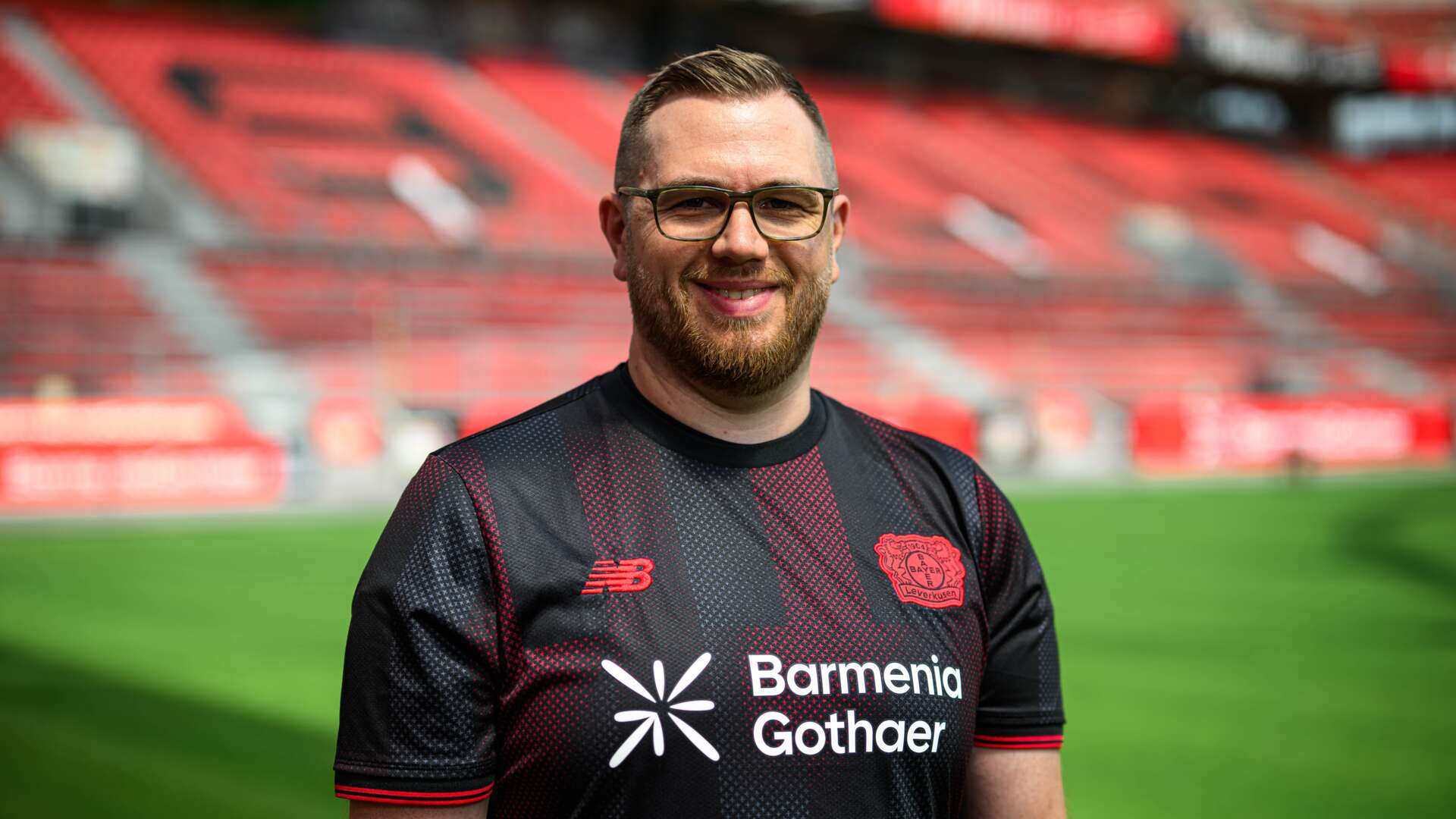 Moritz Bremshey