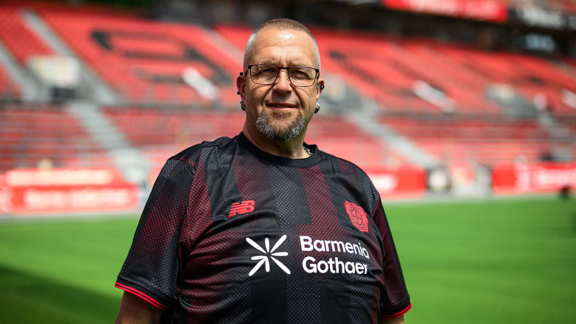 Andreas „Paffi“ Paffrath