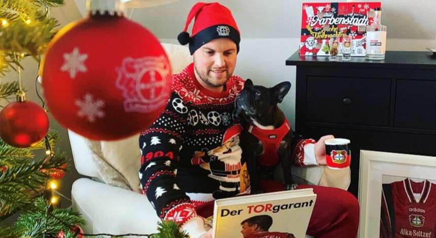 crop_Florian_Lux.jpg