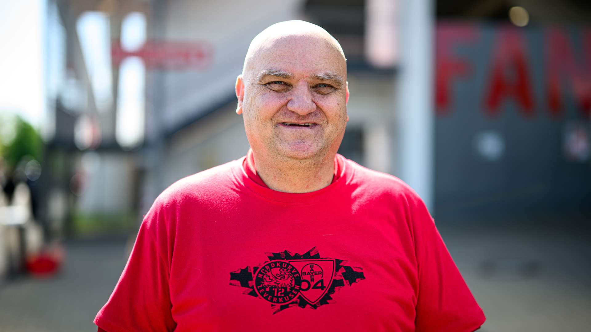 Frank Molitor