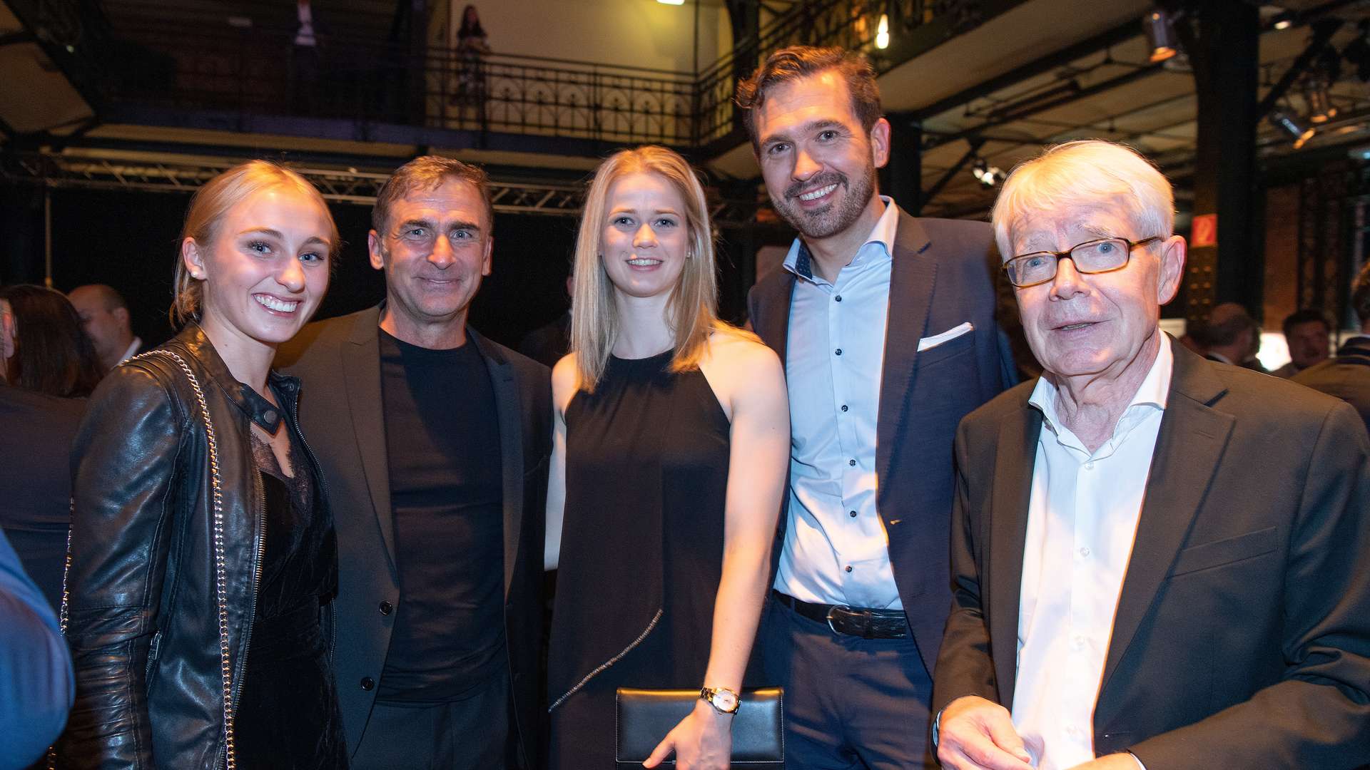 crop_Frauen_Kempe_Sport_Bild_Award_2019.jpg