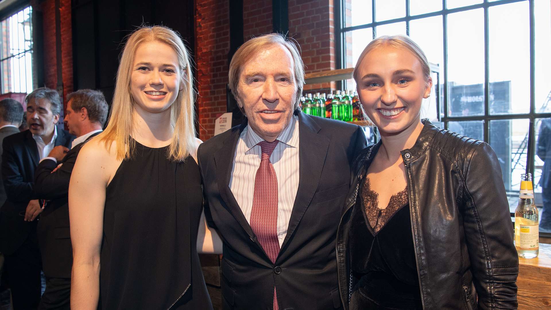 crop_Frauen_Kempe_Sport_Bild_Award_2019.jpg