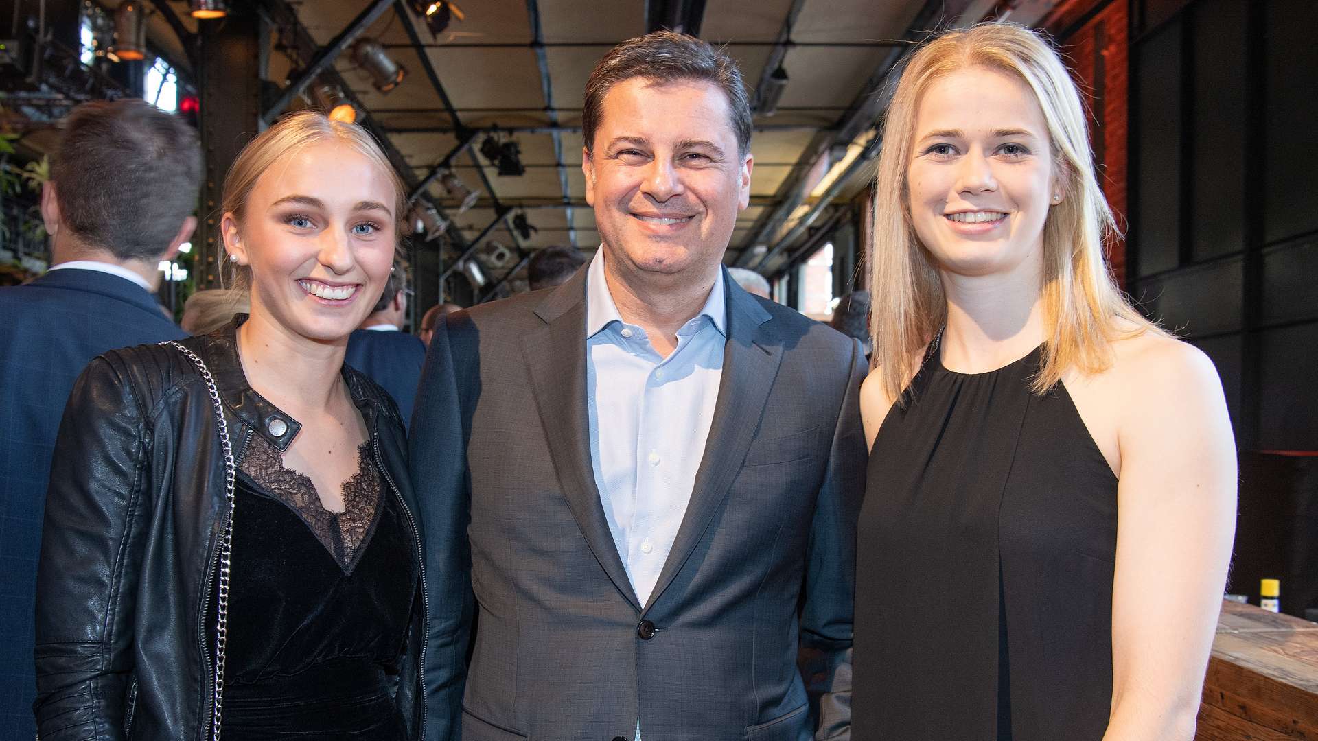 crop_Frauen_Kempe_Sport_Bild_Award_2019.jpg