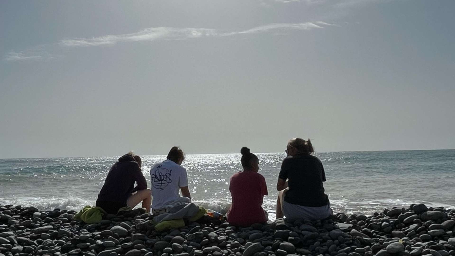 crop_Frauen_Trainingslager_GranCanaria_Tag6.jpg
