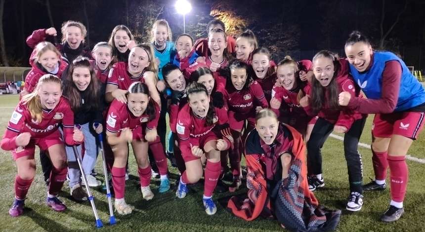 crop_Frauen_U17_Maedels.jpg