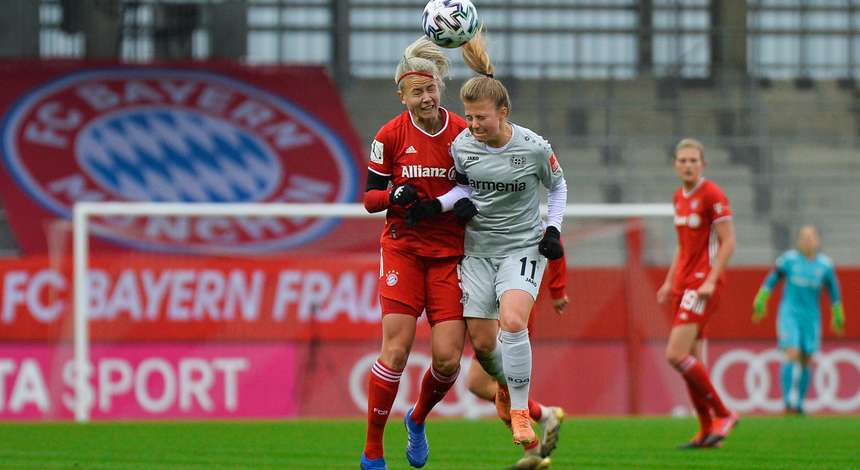 crop_Frauen_Vs_Muenchen_Quelle_FCB.jpg