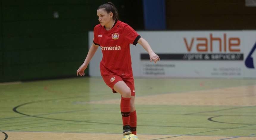 crop_GHMT_2020_U17_Juniorinnen.jpg