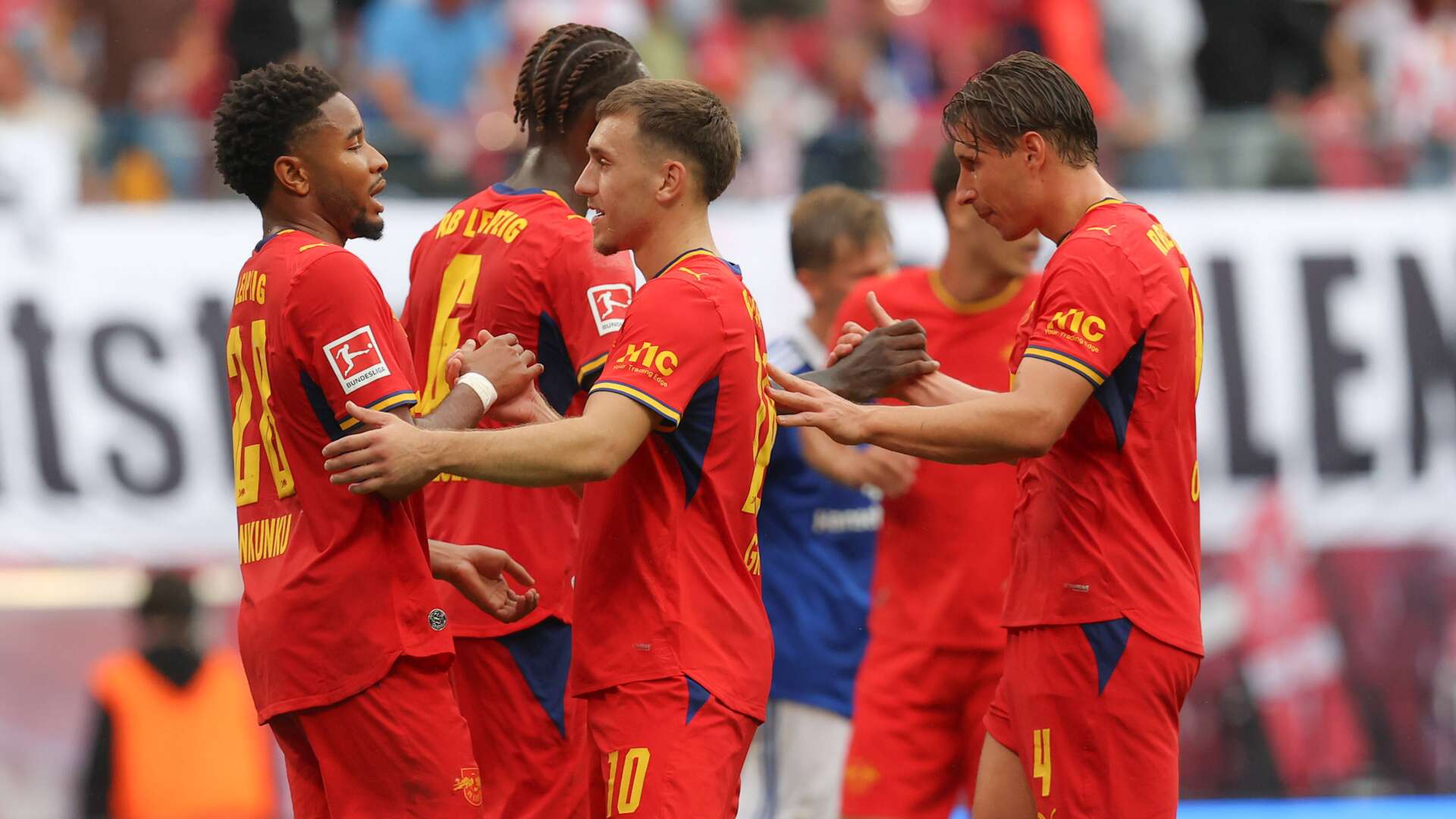 crop_Gegner_Check_RB_Leipzig.jpg