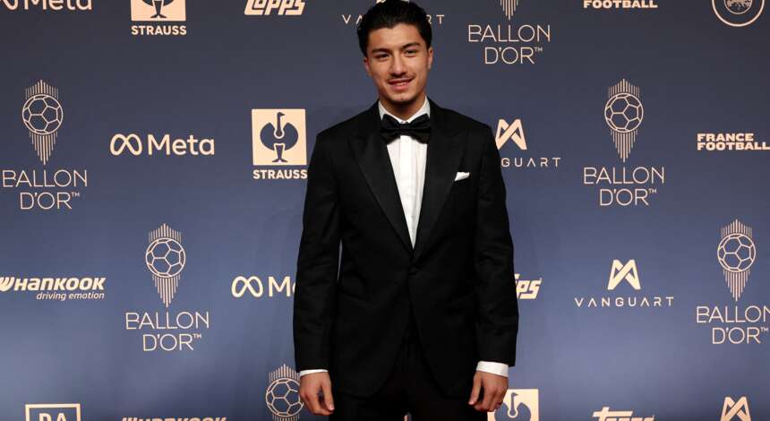crop_GettyImages-2301687352.jpg