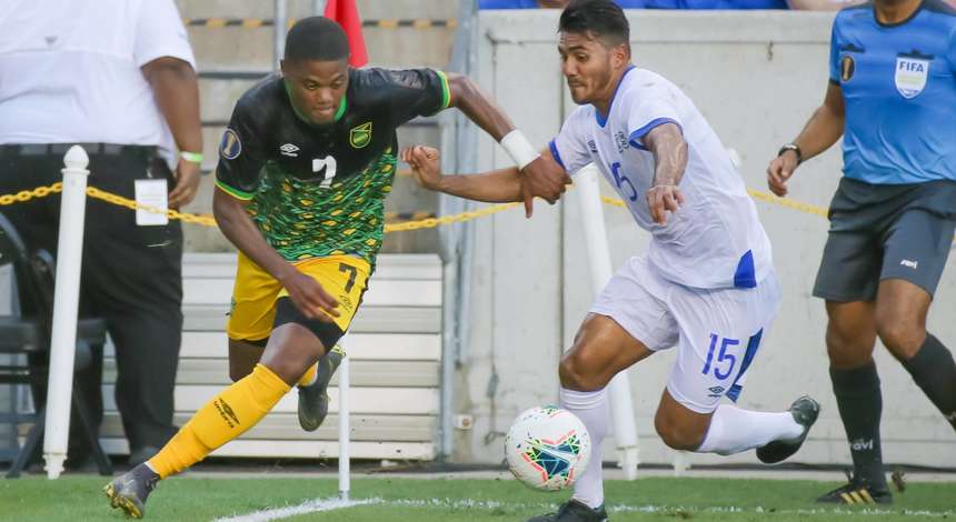 crop_Gold_Cup_2019_Jamaika_vs_El_Salvador_Bailey.jpg