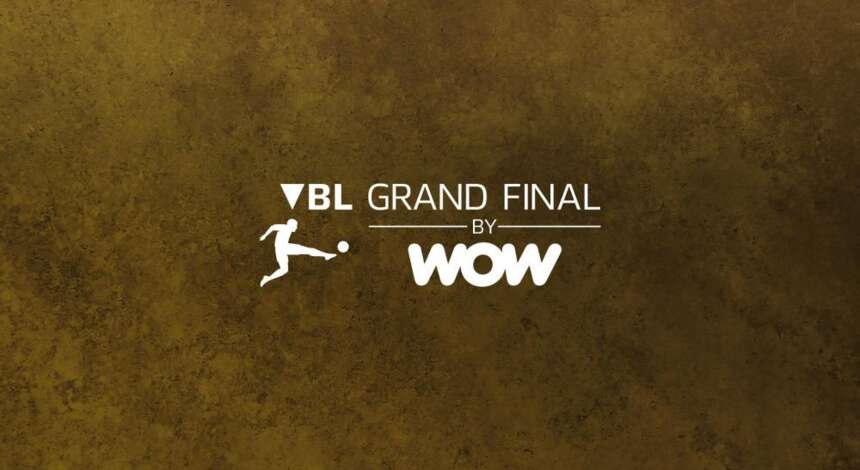crop_Grand_Final_Titelbild.jpg