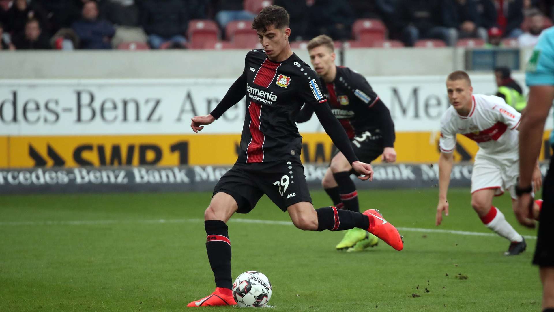 crop_Havertz.jpg