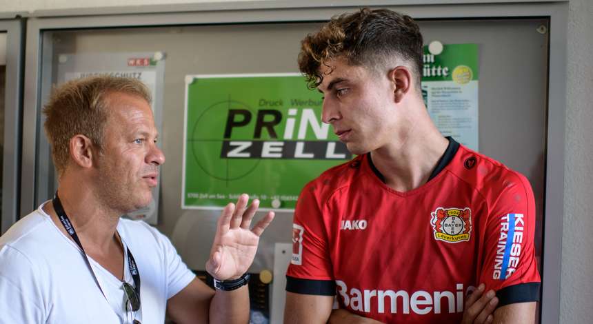 crop_Havertz.jpg