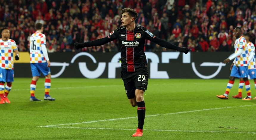 crop_Havertz.jpg