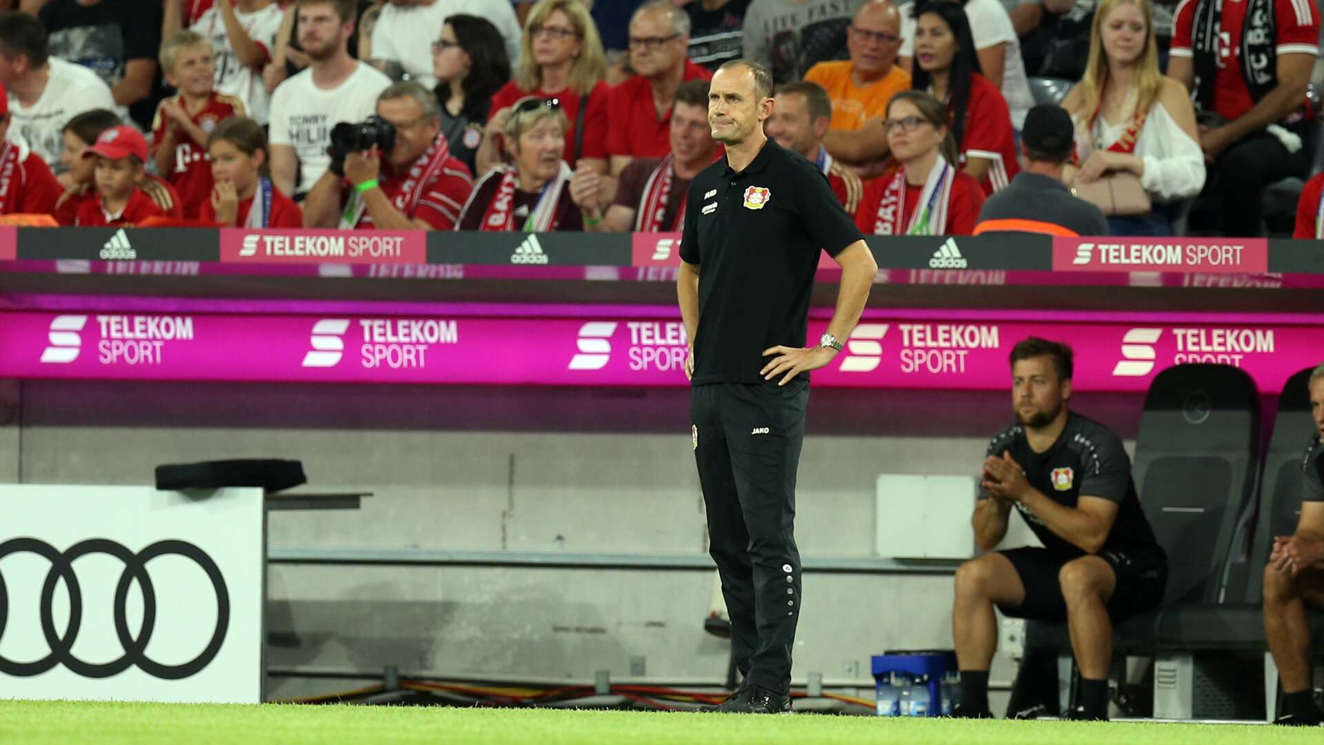 Heiko Herrlich