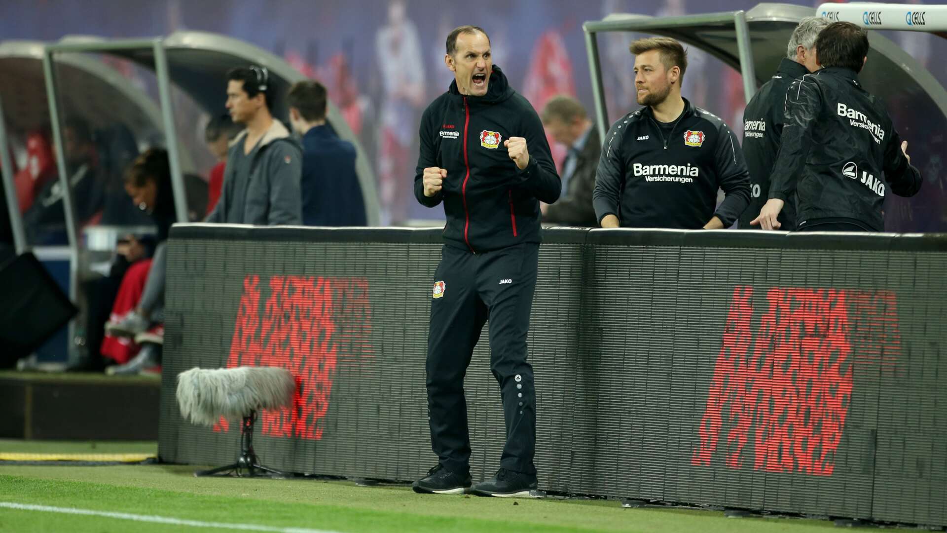 Heiko Herrlich