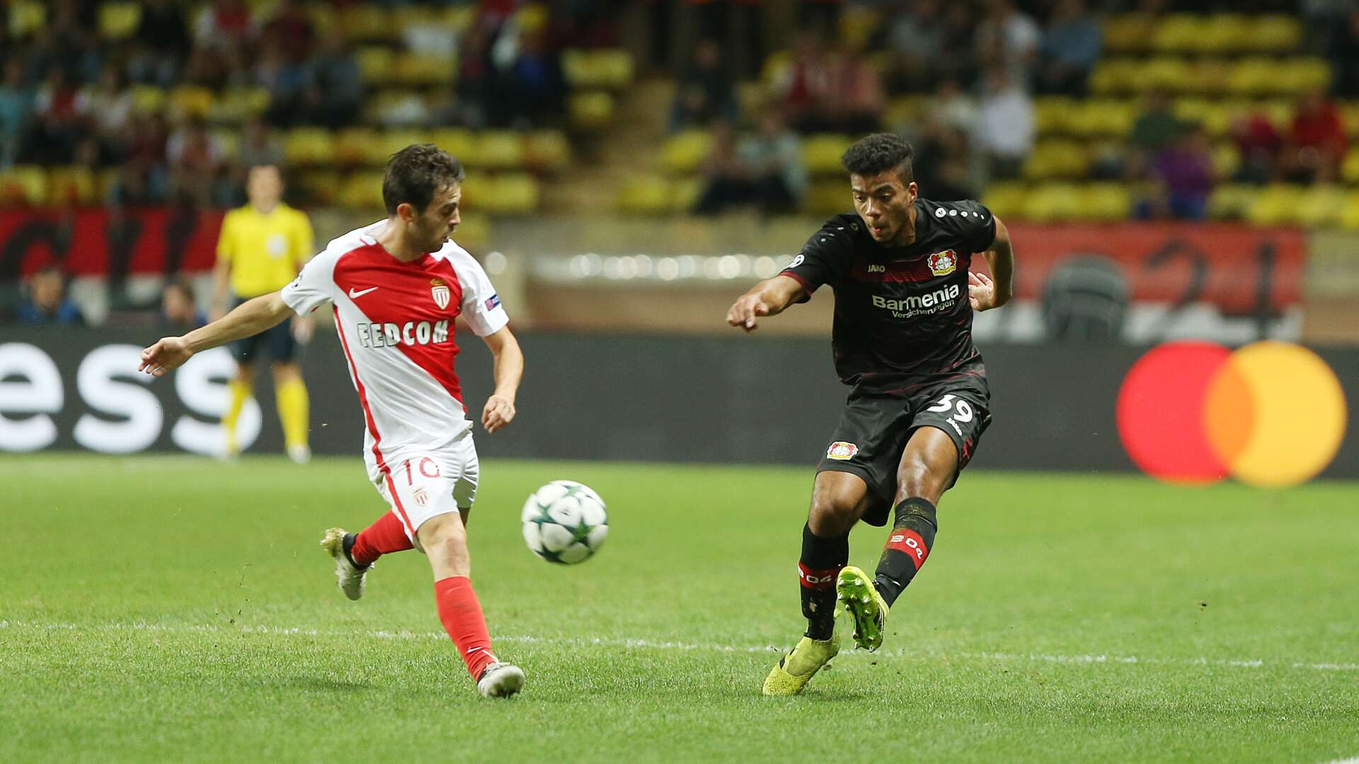 Benjamin Henrichs