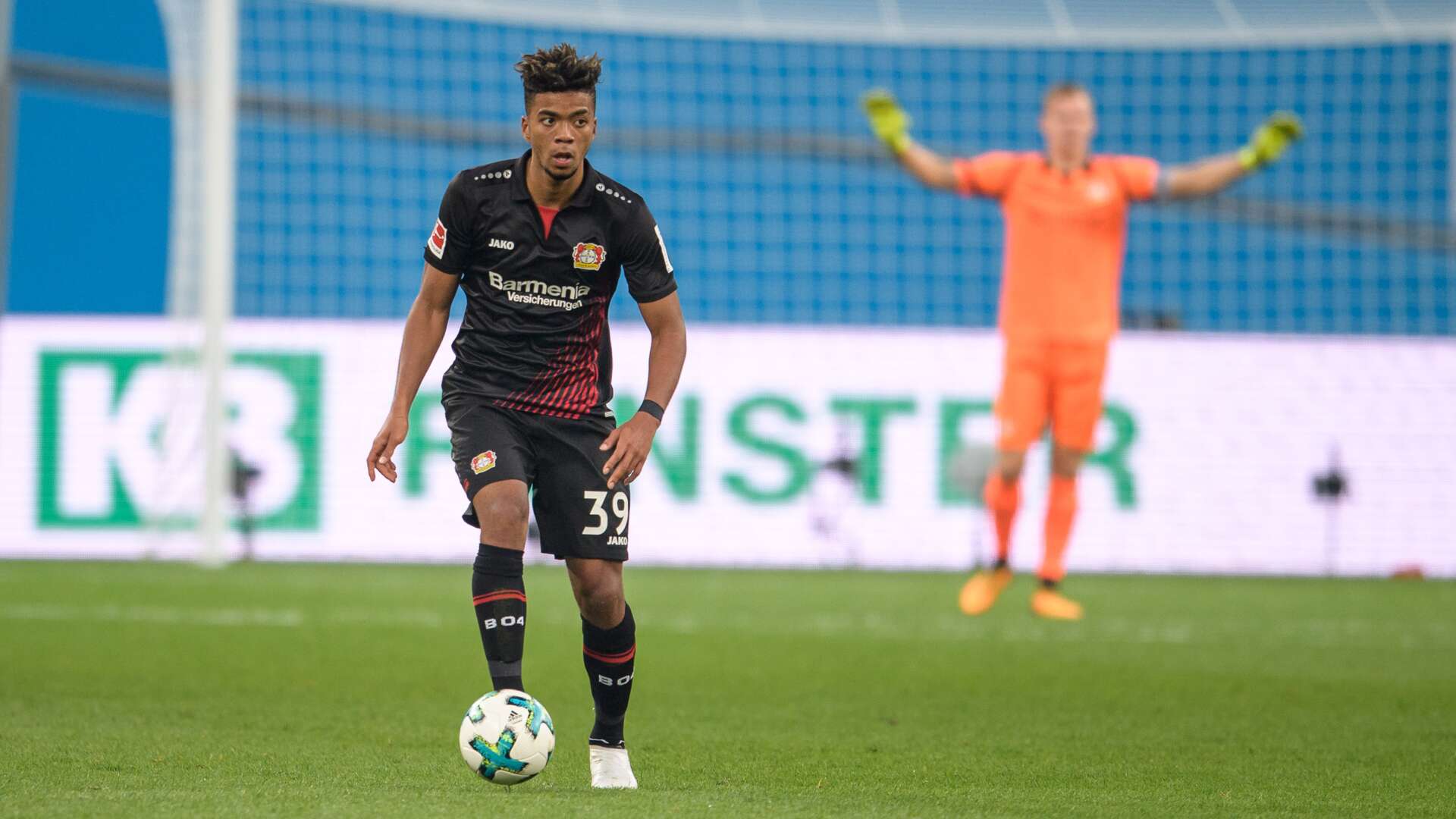 Benjamin Henrichs