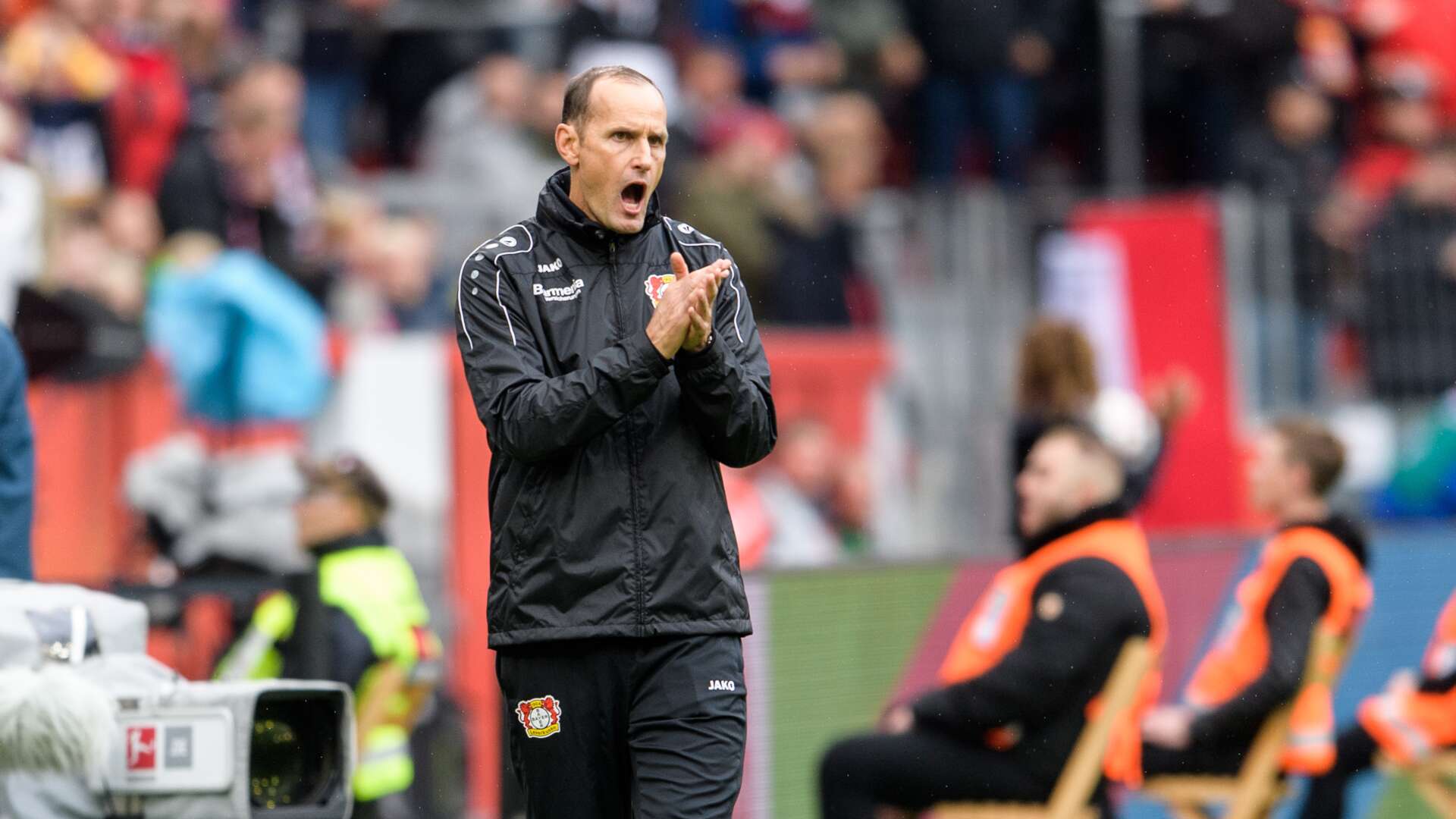 Heiko Herrlich