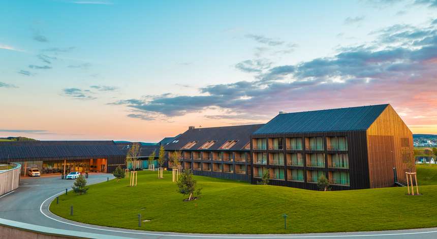 crop_Hotel_Oeschberghof_Trainingslager_Donaueschingen_12.jpg