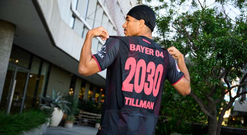 20230