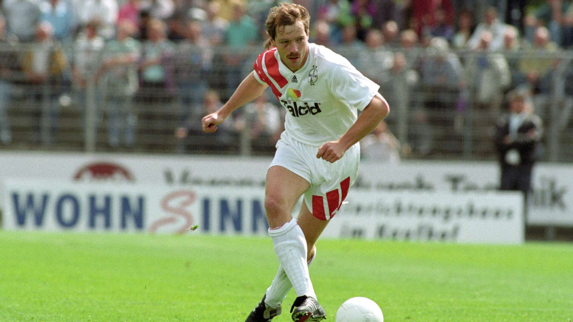 Jens Melzig