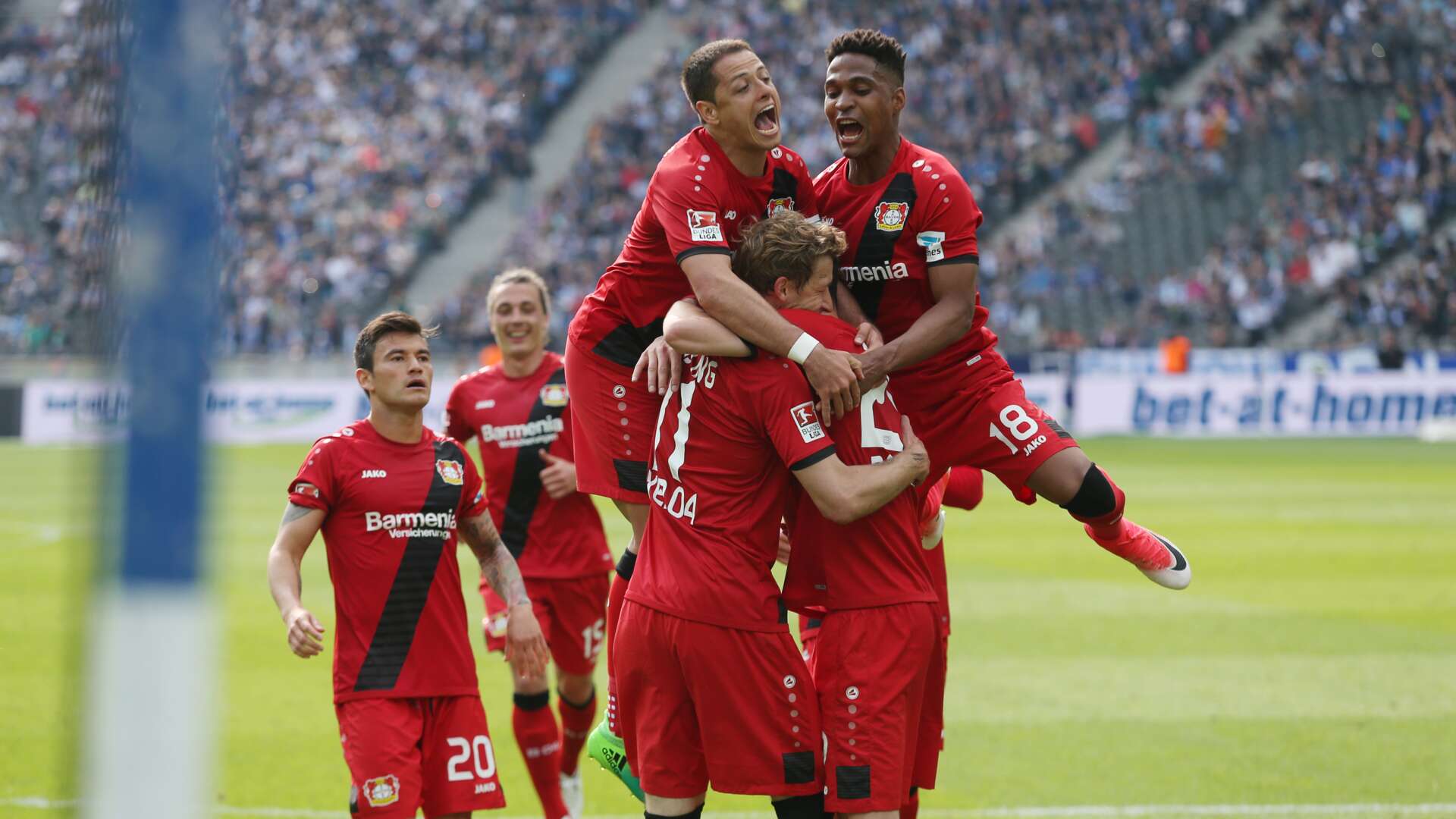 Stefan Kießling